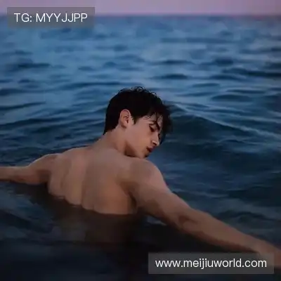 沈秦飚